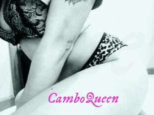 CamboQueen