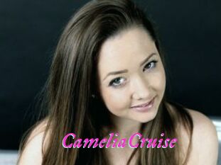 CameliaCruise