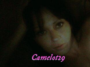 Camelot29