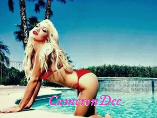 CameronDee