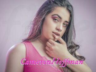 CameronHoffman