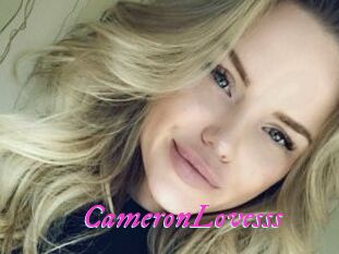 CameronLovesss
