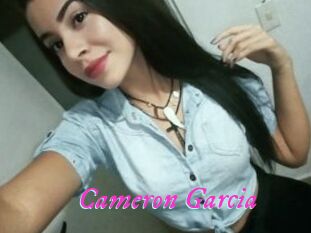 Cameron_Garcia