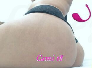 Cami_18