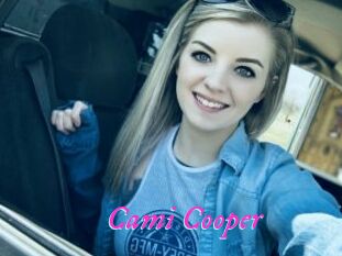 Cami_Cooper
