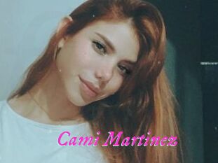 Cami_Martinez