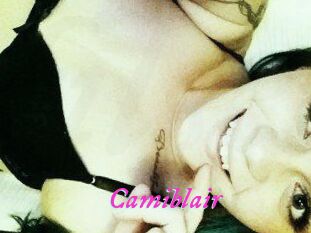 Camiblair_