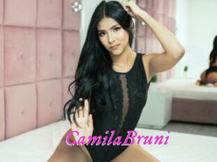 CamilaBruni