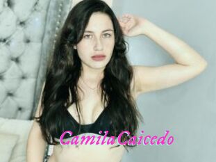 CamilaCaicedo