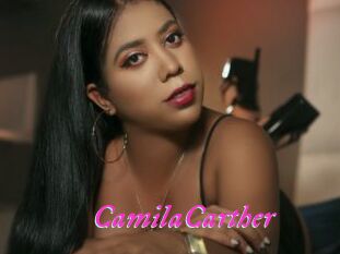 CamilaCarther