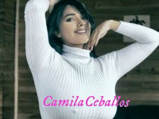 CamilaCeballos