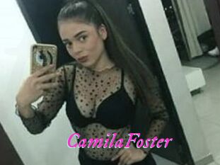CamilaFoster