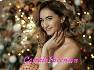 CamilaFreeman