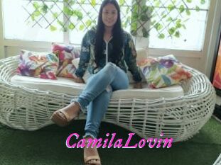 CamilaLovin