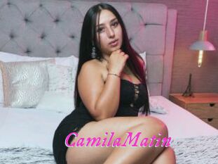 CamilaMatin