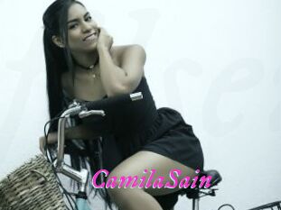 CamilaSain