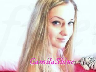 CamilaShine