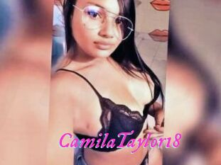 CamilaTaylor18