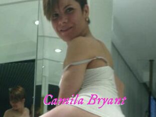 Camila_Bryant
