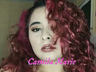 Camila_Marie