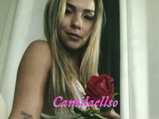 Camilaellso