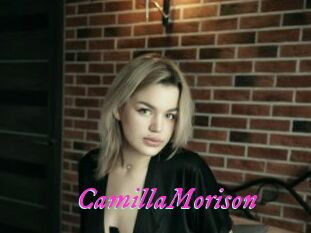 CamillaMorison