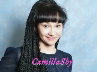 CamillaShy