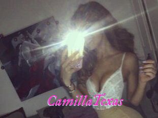 Camilla_Texas