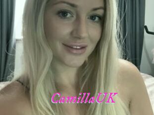 CamillaUK