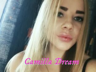 Camilla_Dream