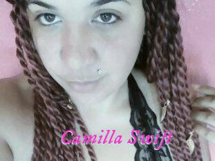 Camilla_Swift