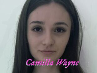 Camilla_Wayne