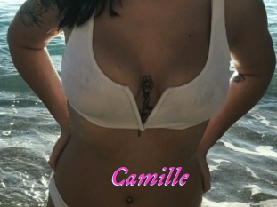 Camille