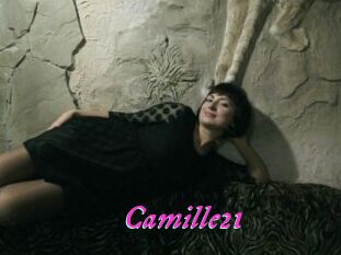 Camille21