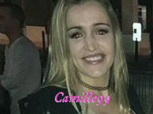Camille99