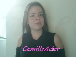 CamilleAcker