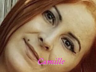 Camille_