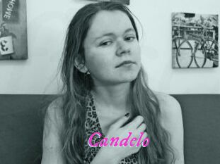 Candelo