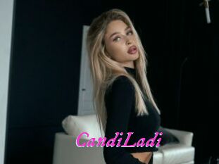CandiLadi