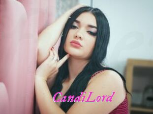 CandiLord