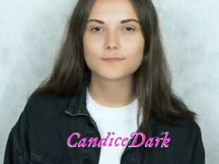 CandiceDark