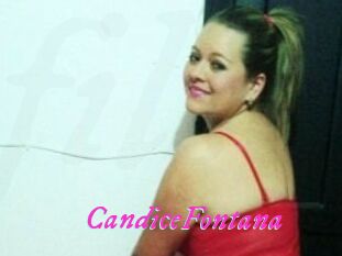 CandiceFontana