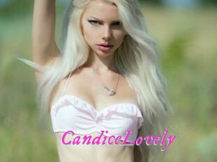 CandiceLovely