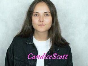 CandiceScott