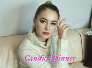 CandiceSkinner