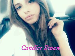 Candice_Swan