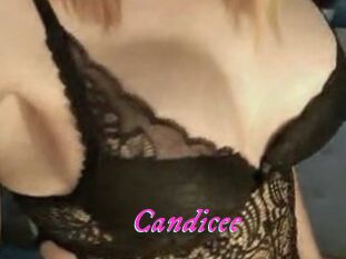 Candicee