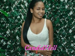 CandidHell