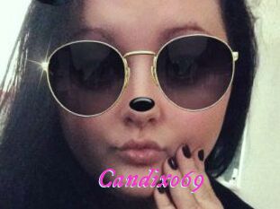 Candixo69