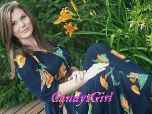 Candy1Girl